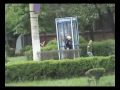 Camera-ascunsa