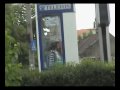 Camera ascunsa