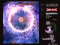 Touhou 08 - Imperishable Night - Spell Card 205