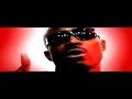 Y.O.K.A (YUSINESS) - ROULE AVEC F.O.R.N.O.X !!!
