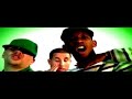 Y.O.K.A (YUSINESS) - ROULE AVEC F.O.R.N.O.X !!! Y.O.K.A (YUSINESS) - ROULE AVEC F.O.R.N.O.X !!!