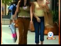 Sexually active teens