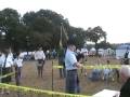 Salado Highland Games 2007