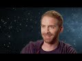Mass Effect 2 [HD] video game trailer Martin Sheen, Seth Green, Yvonne Strahovski Xbox 360 & PC