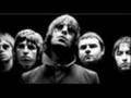 Lyla - Oasis