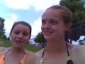 The Bonus Pool
