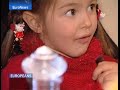 EuroNews - DE - Europeans: S�dossetien k�mpft um seinen...