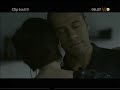 SHERIFA LUNA _ IL AVAIT LES MOTS [ LE CLIP ]