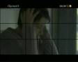 SHERIFA LUNA _ IL AVAIT LES MOTS [ LE CLIP ]
