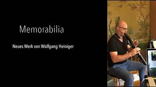 EW-4 Wolfgang Heiniger Trailer 
