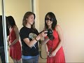 Whitney High School Prom 2008 Whittle Episode 2