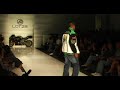 moscow-fashionweek.html
