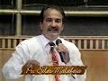Silas Malafaia - aborto e células-tronco - parte1