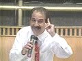 Silas Malafaia - aborto e células-tronco - parte1 Silas Malafaia - aborto e células-tronco - parte1