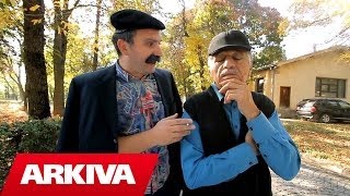 Gezuar Me Ujqit 2013 - Humor 9