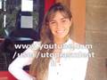 Si pudiera - catalina bono
