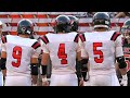 cameron largusa's highlight video