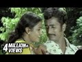 Pattu Vanna Rosavam - Female - Kanni Paruvathile Tamil Song - Rajesh, Vadivukkarasi