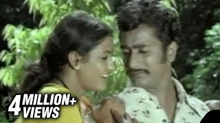 Pattu Vanna Rosavam Video Song  Kanni Paruvathile 