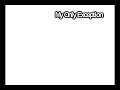 My Only Exception Chapter 4