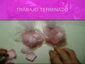 Ideas para bodas y fiestas de quince a�os