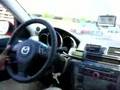 WOT Box 2-Step MAZDASPEED3