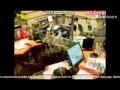 [MYjuniel] 120620 Sukira Part 2
