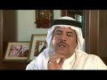 Their living and working conditions are described by rights groups as atrocious. An estimated six million migrant workers , mostly from Asia, who are helping to build the rich Gulf economies.    But international pressure for an end to what some term slavery appears to be having an impact .     Officials from GCC states and their Asian counterparts, have been meeting in Abu Dhabi to discuss  migrant workers. Hashem Ahelbarra reports.