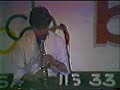 inti-illimani-sobre-tu-playa.html
