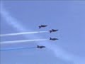 eastbourne-airbourne-red-arrows.html
