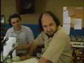Cafezinho - POP ROCK na TV