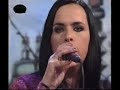 Oratory - Beyond Earth (Live)