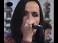 Oratory - Beyond Earth (Live) Oratory - Beyond Earth (Live)