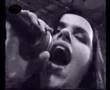 Oratory - Beyond Earth (Live)