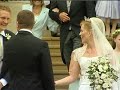 peter phillips, the queen's eldest grandson, has married his canadian bride autumn kelly in windsor castle's st george's chapel. the wedding of peter and autumn phillips was a very modern royal occasion.

www.svenskdam.se