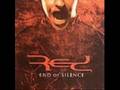 Red-Breathe-into-me
