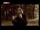 Peter Sebastian - Ich brauche meine Schw�che Videoclip
