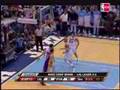 KB24′ s 34 Help L.A. Move On