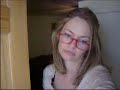 best-of-the-turbotax-taxlaugh-and-grand-prize-winner.html