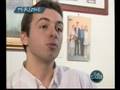 videos de TG3