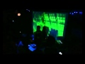Hiroyuki ODA pres. HSP feat. Yuiko - Phantom (2011 Re-Edit) [Live]