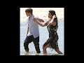 justin bieber and <b>kim</b> kardashian dating?! **new beach photos**