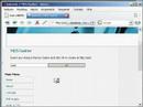 cracking-passwords-with-cain-abel-from-oxid-.html