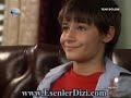 Aşk-ı Memnu 10.Bölüm 3.Kısım [www.EsenlerDizi.com]