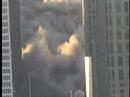 massive-building-implosion-detroit.html