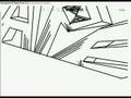 line rider nooblet 3