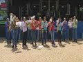 Nepomik Reet Petite Sjwaampop 2007