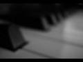 Guido Kämmerling, piano: paranoisch-kritische Einsamkeit (1986)