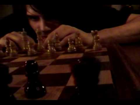 chess games