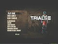 Trials HD No Deal
